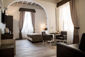 Dimore-Leopoldine-04